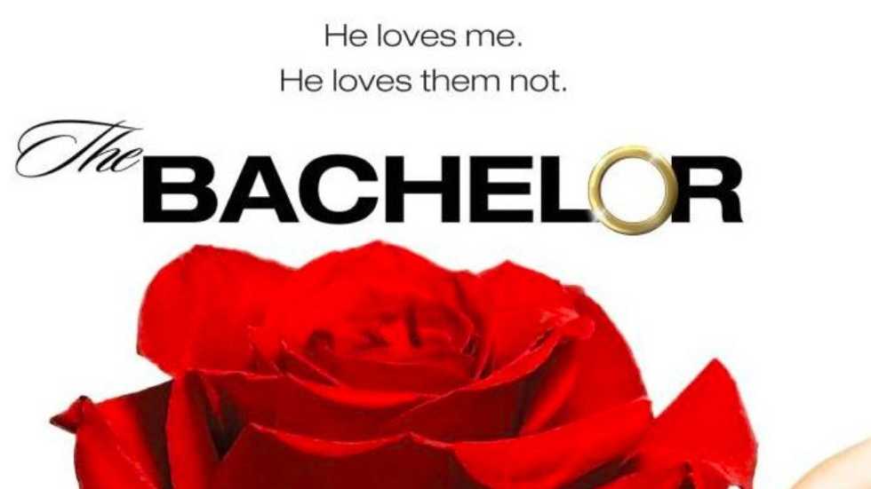 Let's Boycott "The Bachelor"