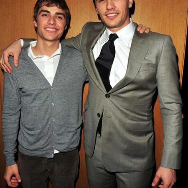 10 Things You Wish You Knew Before Becoming An Older Sibling