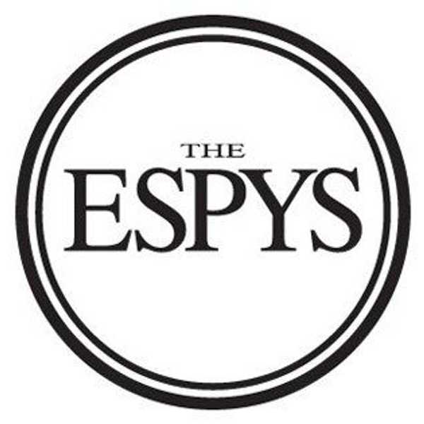 The ESPY Effect