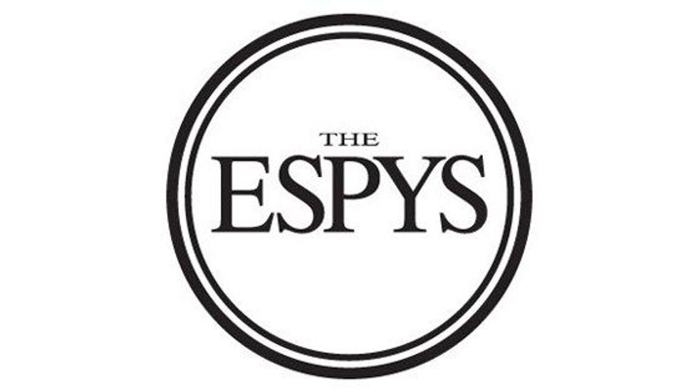 The ESPY Effect