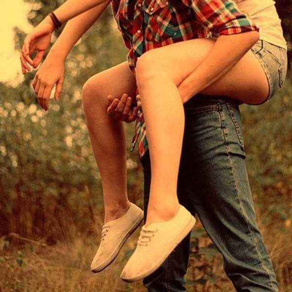 Our Generation Has Skewed Ideas About Relationships, And Here's Why