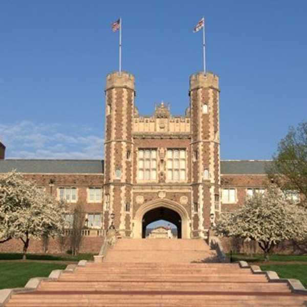 21 Things You Should Know Before College