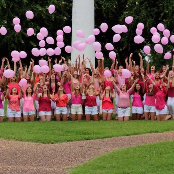OMG RECRUITMENT?!?