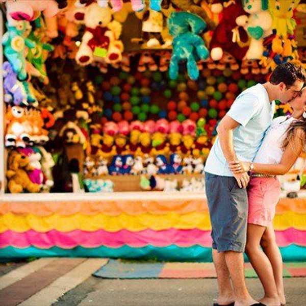 Lessons Learned From A Serial Dater