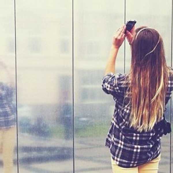 Instagram Or Instagame?