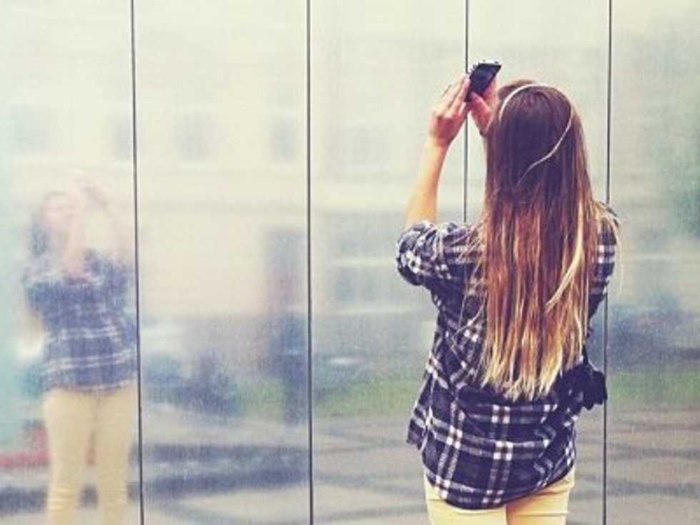 Instagram Or Instagame?