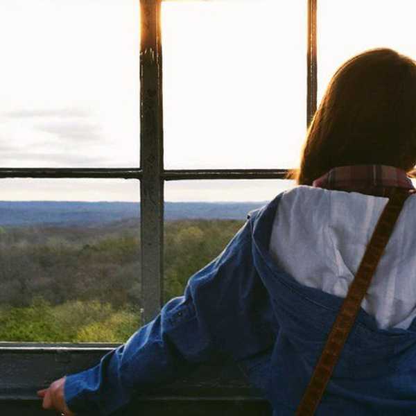 20 Things I've Learned By 20