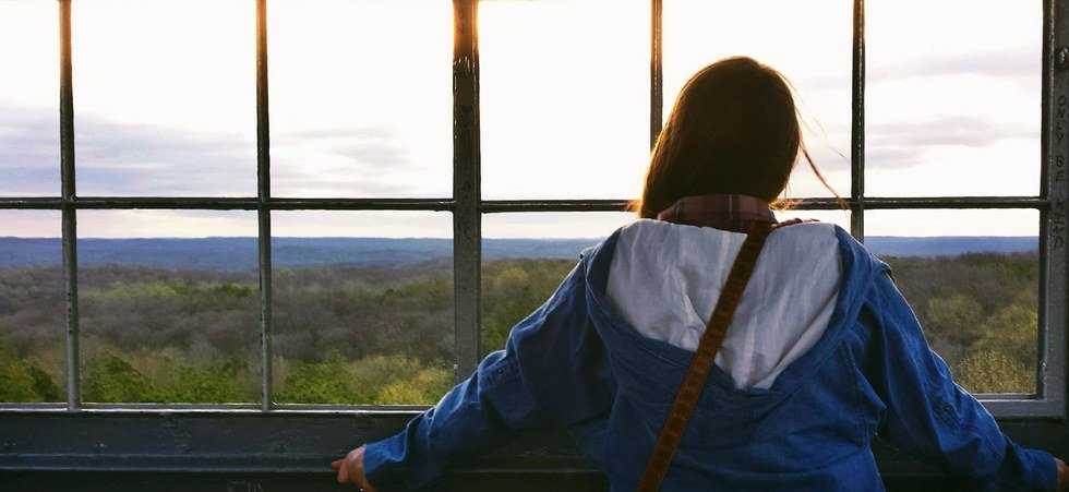 20 Things I've Learned By 20