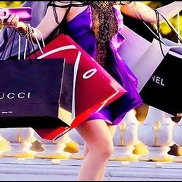 5 Dead Giveaways That You Are An Impulse Shopper