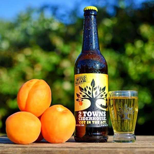 Creations By Oregon State University Alumni