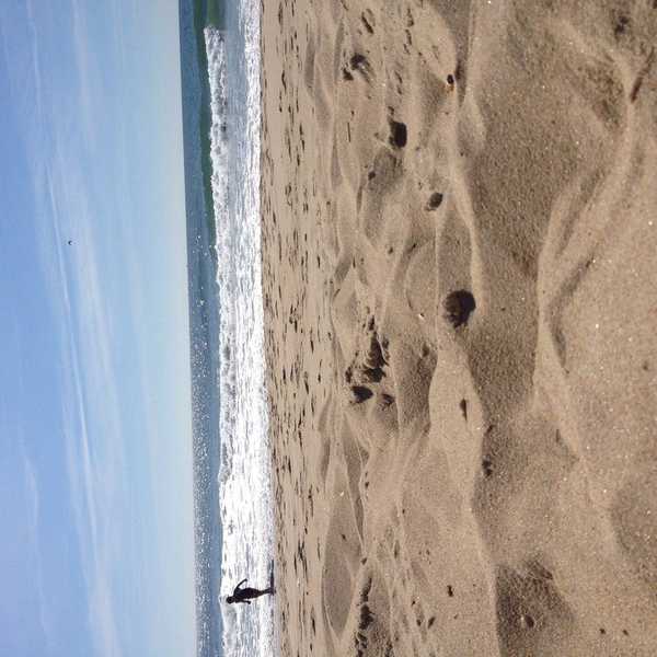 10 Ways to Make the Most of Your College Summers