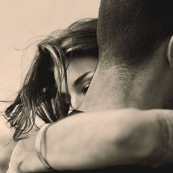 Love and Loss In The 21st Century
