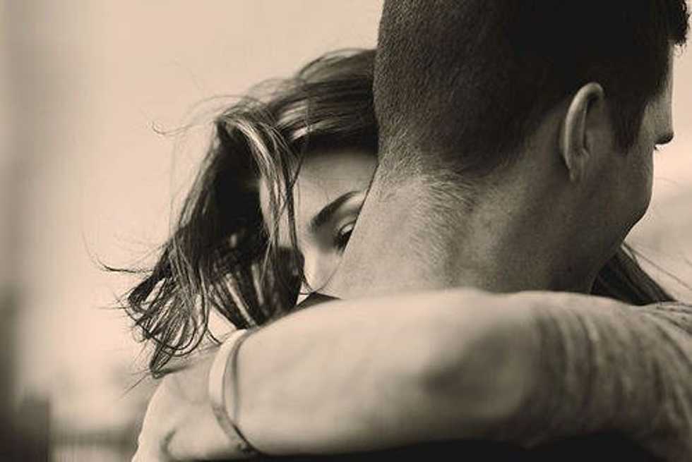 Love and Loss In The 21st Century