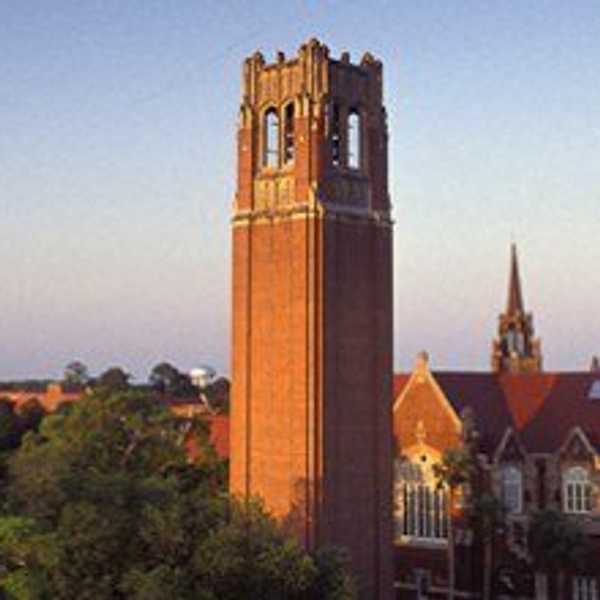 3 Reasons Attending An Out-of-State University Is Beneficial