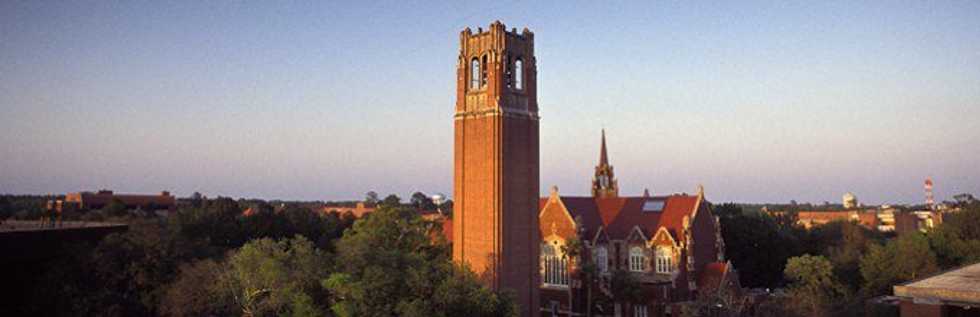 3 Reasons Attending An Out-of-State University Is Beneficial