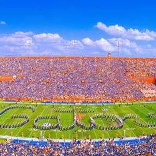 10 Reasons To Look Forward To Fall Semester