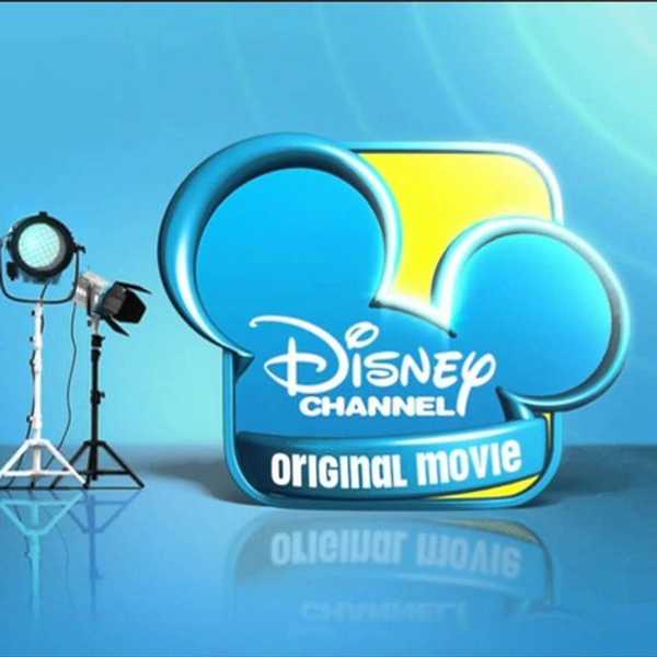 10 Disney Channel Movies That Were So Bad, They Were Good