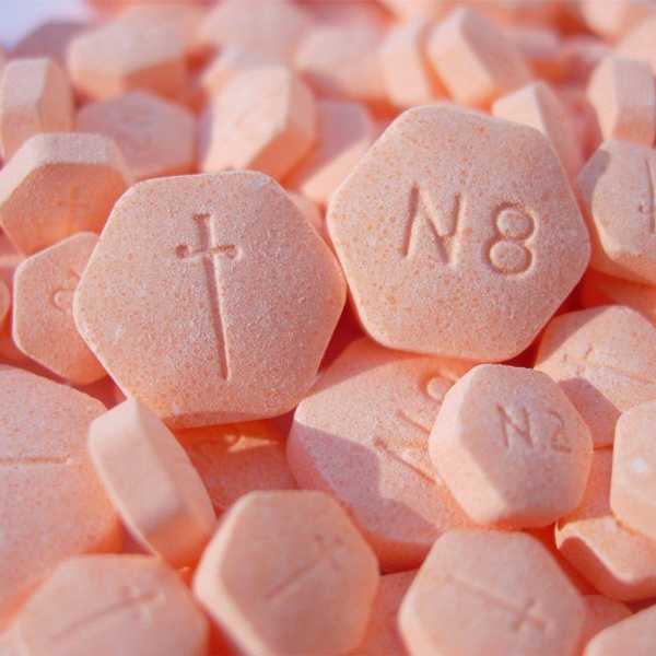 Forget Detox, MA heroin addicts now seeking help with counseling and prescription pills