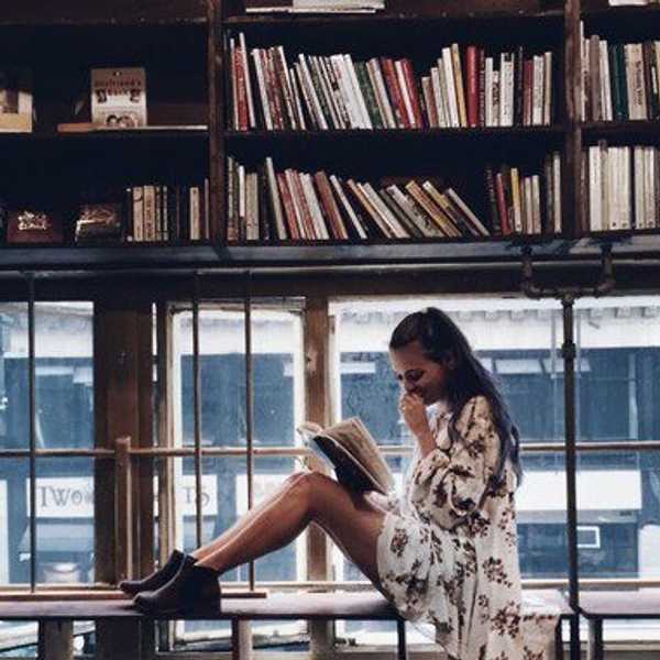 Life-Changing Children's Books You Need to Read