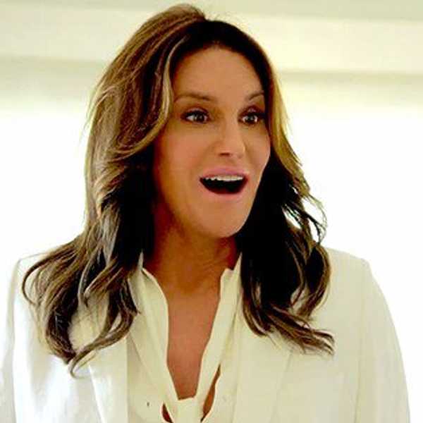 Why You Should Stop Hating On Caitlyn Jenner