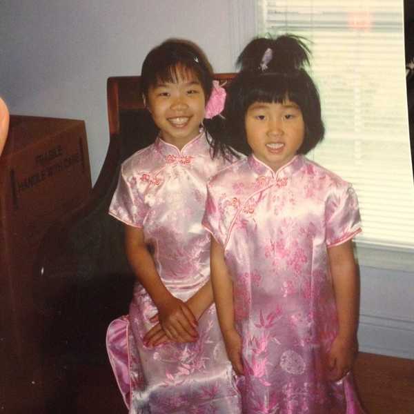 What Not To Say To Your Asian Friends