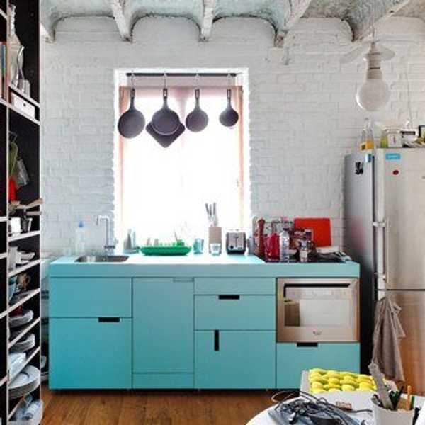 Essentials Every College Student Needs For Their Kitchen