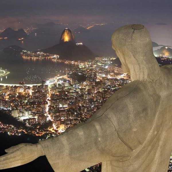 Christianity And Homosexuality