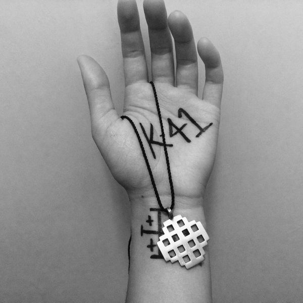 6 Things Kairos Taught You