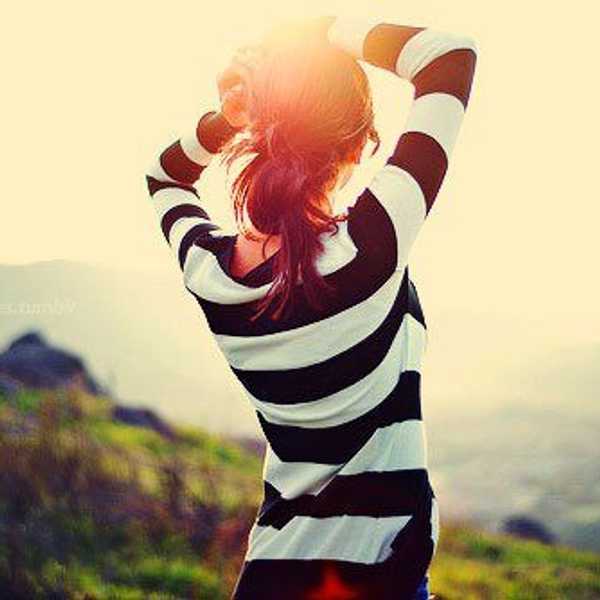 The Truth About Confidence