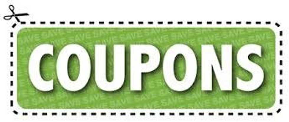 Seven Ways to Gain Perks and Save Money