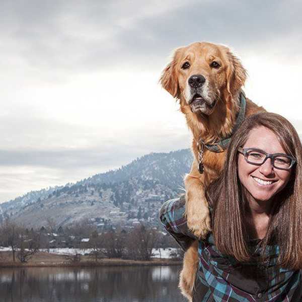 10 Signs Your Relationship With Your Dog is Unhealthy in a Good Way