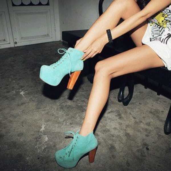 An Open Letter From A "Fake" Girl