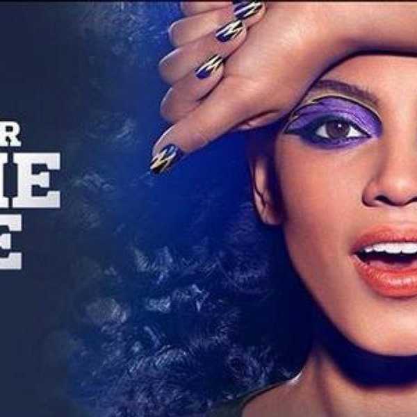 Are NFL Players Above The American Law?