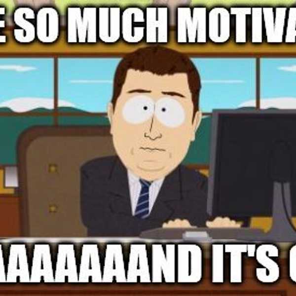 Things College Students Say When They Come Back From Summer Vacation