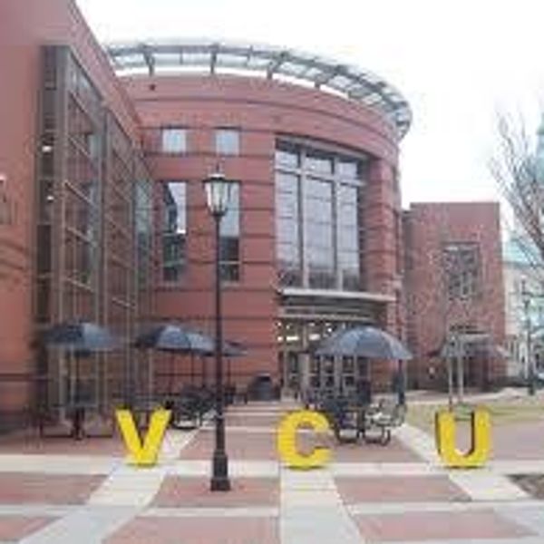 Navigate Your Way Through VCU's Dining Plan