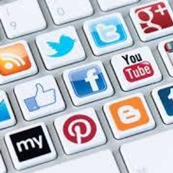 The Dilemma With Technology: The Perspective Of A College Student