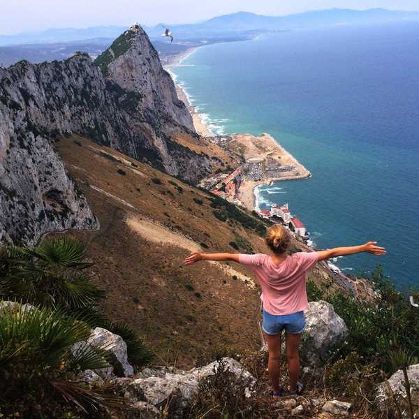 Things You Miss While Studying Abroad