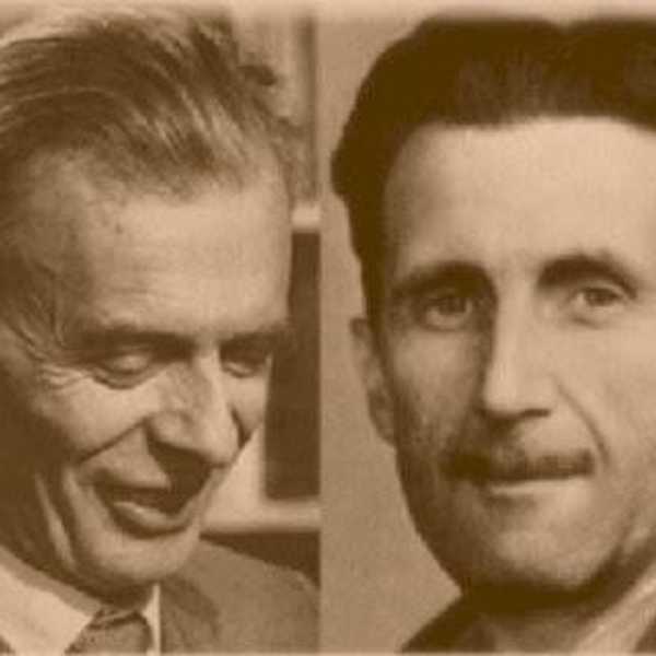 The More Plausible Hellish Visionary