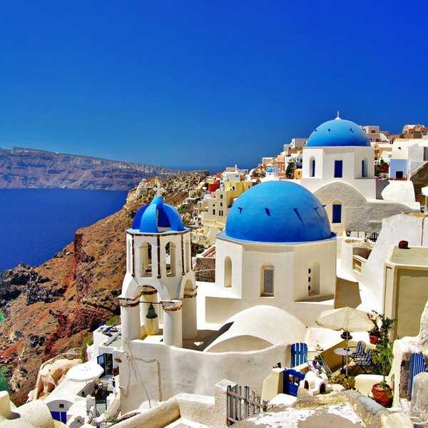 What You Need To Know About The Greek Debt Crisis