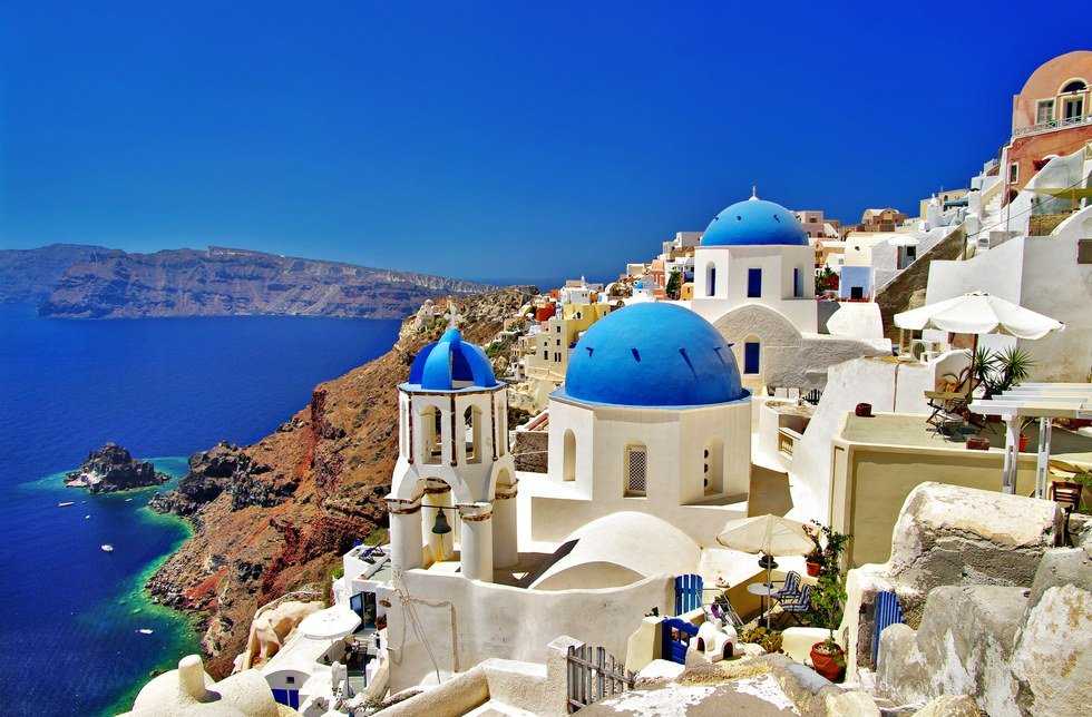 What You Need To Know About The Greek Debt Crisis