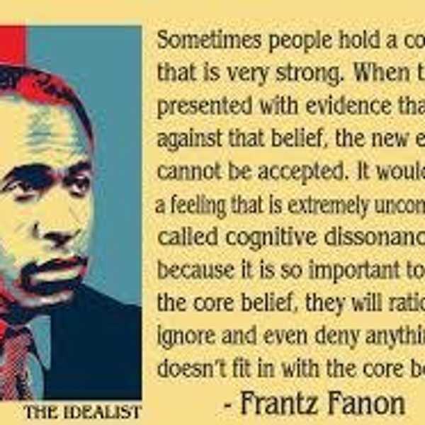 Anti-Intellectualism: The High-Stakes Battle Of Our Generation