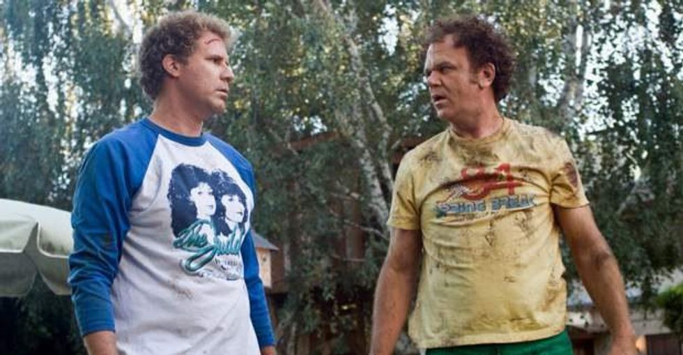 12 Must-Watch Bro-Comedies Of The 2000s