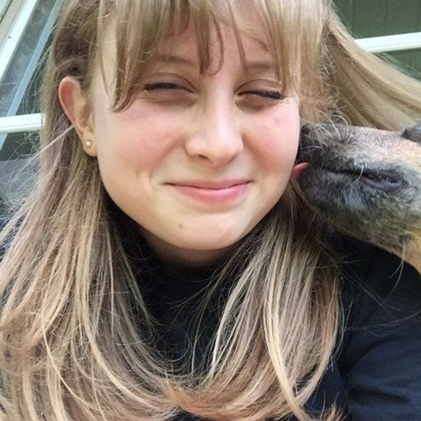 10 Reasons Your Dog Is Your Soulmate