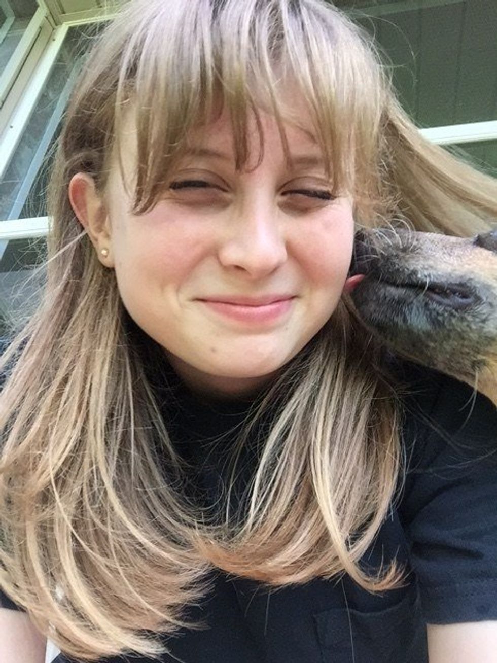 10 Reasons Your Dog Is Your Soulmate