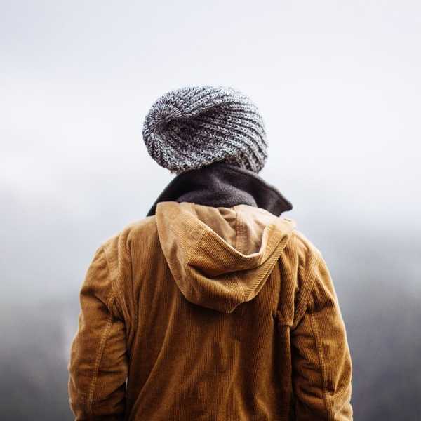 Advice On Controlling Your Depression