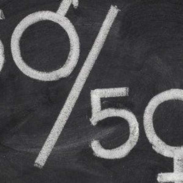 What Feminism Means