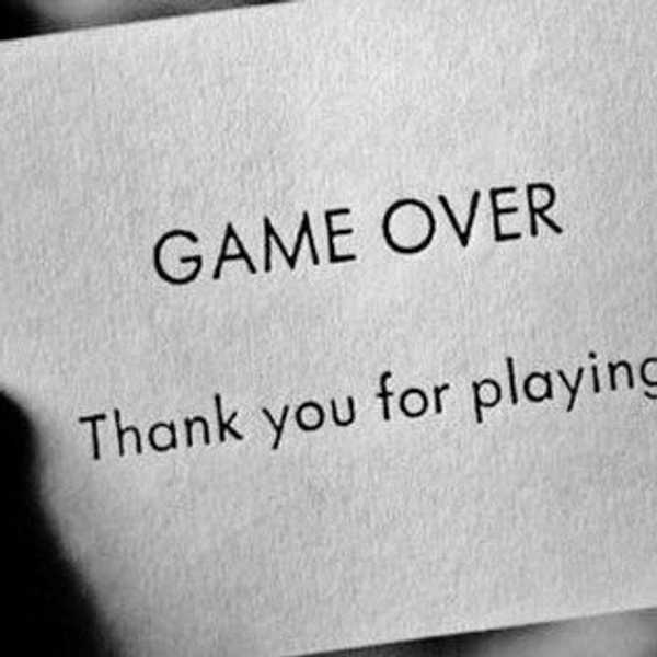 Why Our Generation Sees Relationships As A Game