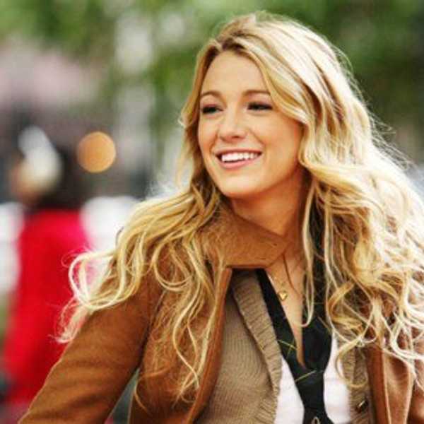 15 Signs You're A Hot Mess, But It's Working For You