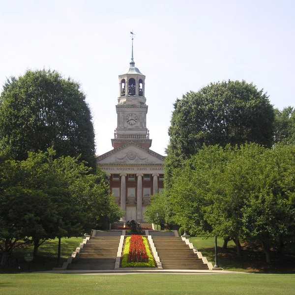 How To Make The Most Out Of Your College Experience