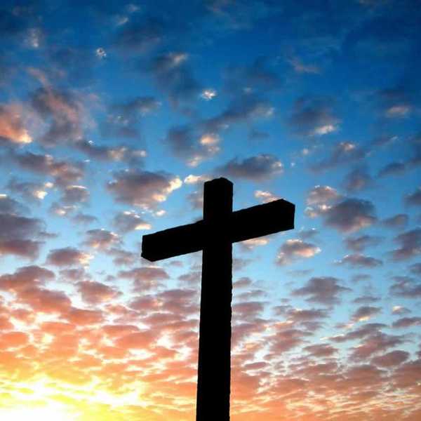 I Was Raised Christian, But I Believe In Gay Rights